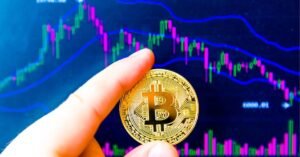 Best Cryptocurrency Investment Strategies