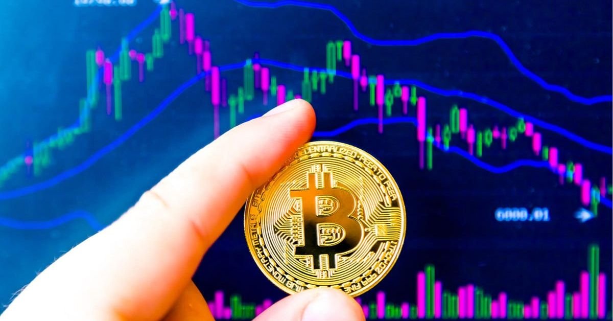 Best Cryptocurrency Investment Strategies
